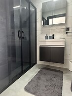 Hotel Nil