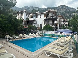 Hotel Nil