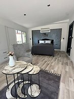 Hotel Nil