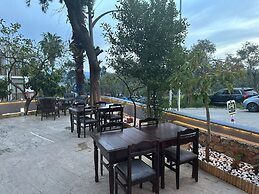 Hotel Nil