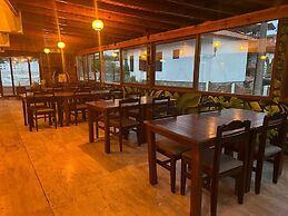 Hotel Nil