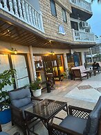 Hotel Nil