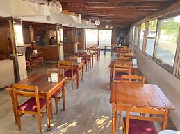 Hotel Nil