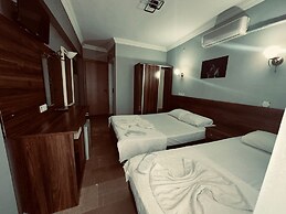 Hotel Nil