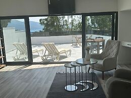 Hotel Nil