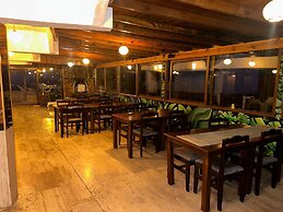 Hotel Nil