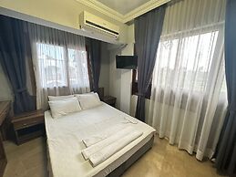 Hotel Nil
