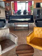Hotel Nil
