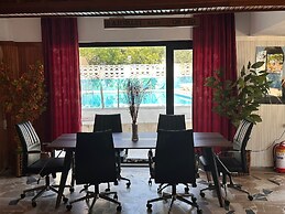 Hotel Nil