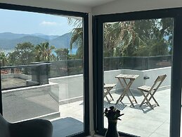 Hotel Nil