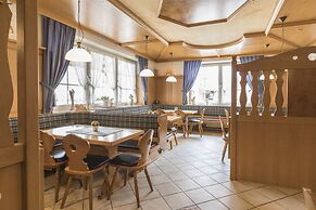 Landgasthof Krone