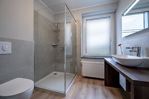 Zu Freunden
