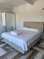 Marin Apart Otel