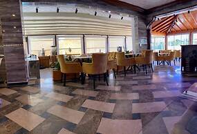 Marin Apart Otel