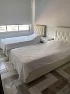 Marin Apart Otel