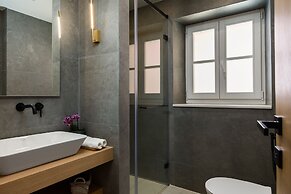 New York Luxury Suites