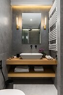 New York Luxury Suites