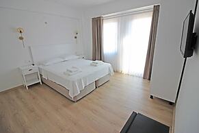 Bozcaada Hülyada