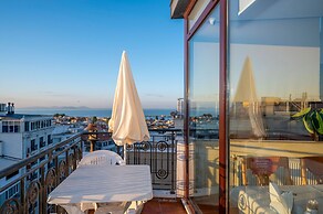 Hotel Erdal