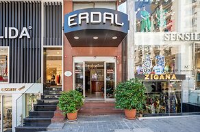 Hotel Erdal
