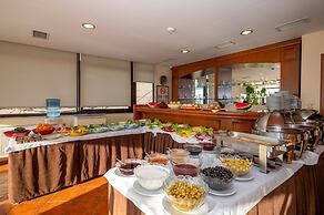 Hotel Erdal