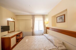Hotel Erdal