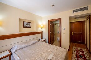 Hotel Erdal