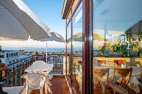 Hotel Erdal