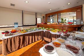 Hotel Erdal