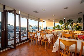 Hotel Erdal