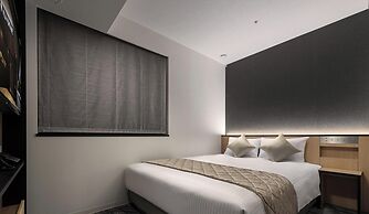 Villa Fontaine Grand Osaka Umeda