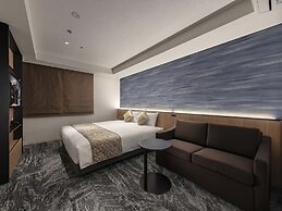 Villa Fontaine Grand Osaka Umeda
