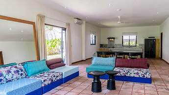 Villa Zen 2
