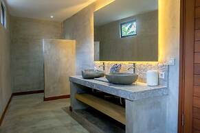 Villa Zen 2