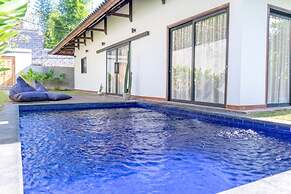 Villa Zen 2