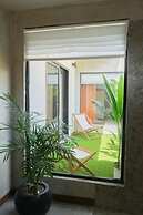Villa Zen 2