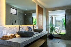Villa Zen 2