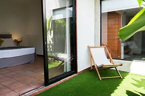 Villa Zen 2
