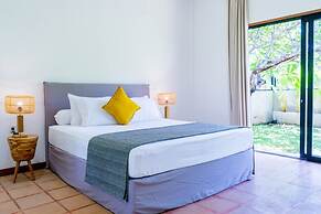 Villa Zen 2
