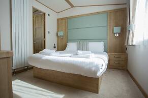 St Ives Bay Beach Resort