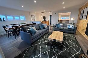 St Ives Bay Beach Resort
