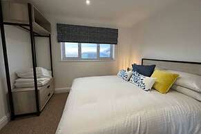 St Ives Bay Beach Resort