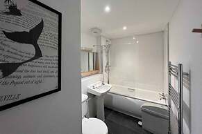 St Ives Bay Beach Resort