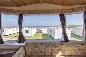 St Ives Bay Beach Resort