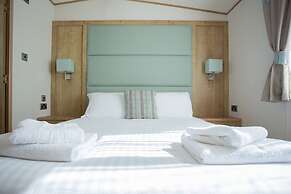 St Ives Bay Beach Resort