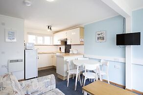 St Ives Bay Beach Resort