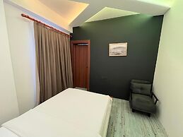 Melitya House