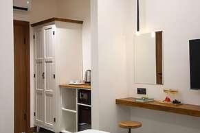 Melitya House