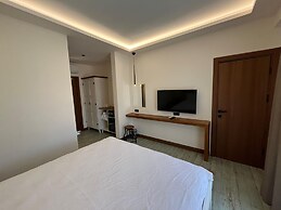 Melitya House