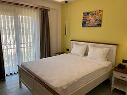 Melitya House